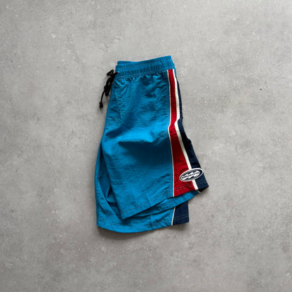 Vintage Billabong Boardshorts (32)