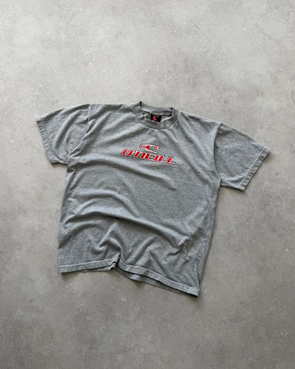 Vintage O’Neill T-shirt (M)