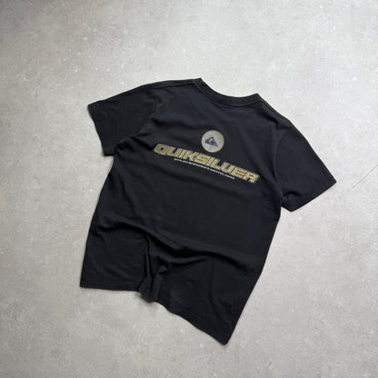 Quiksilver T-shirt
