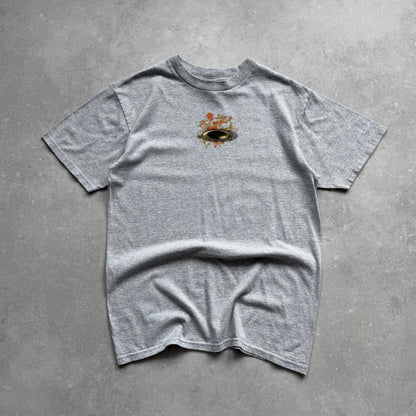 00's Oakley T-shirt (M)