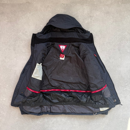 00's Oakley Road Fuel Jacket (M)
