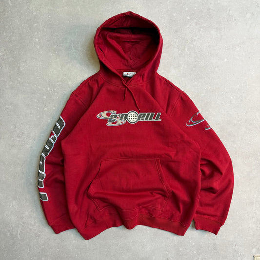 00’s O’Neill Hoodie