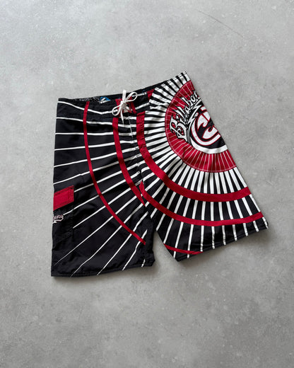 Vintage Billabong Boardshorts (34)