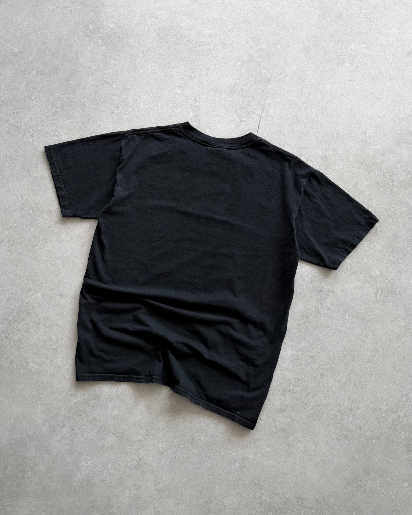 Vintage Oakley T-shirt (S)