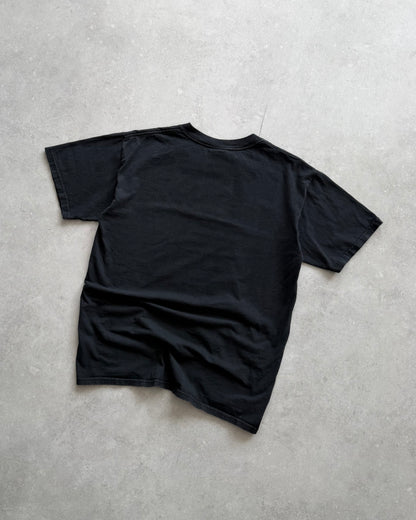 Vintage Oakley T-shirt (S)