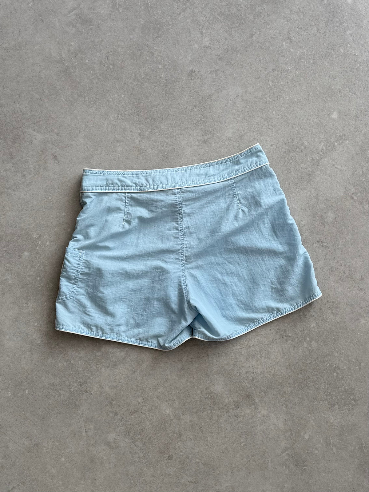 Vintage O’Neill Boardshorts (30)