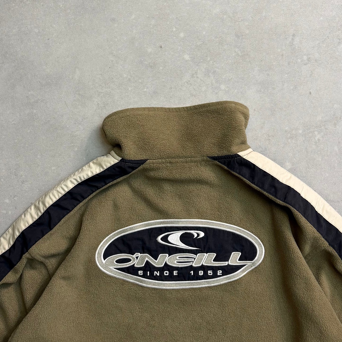 00’s O’Neill Fleece (M)