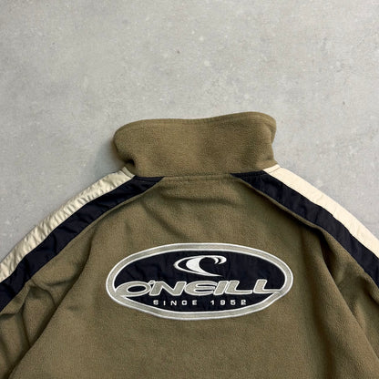 00’s O’Neill Fleece (M)