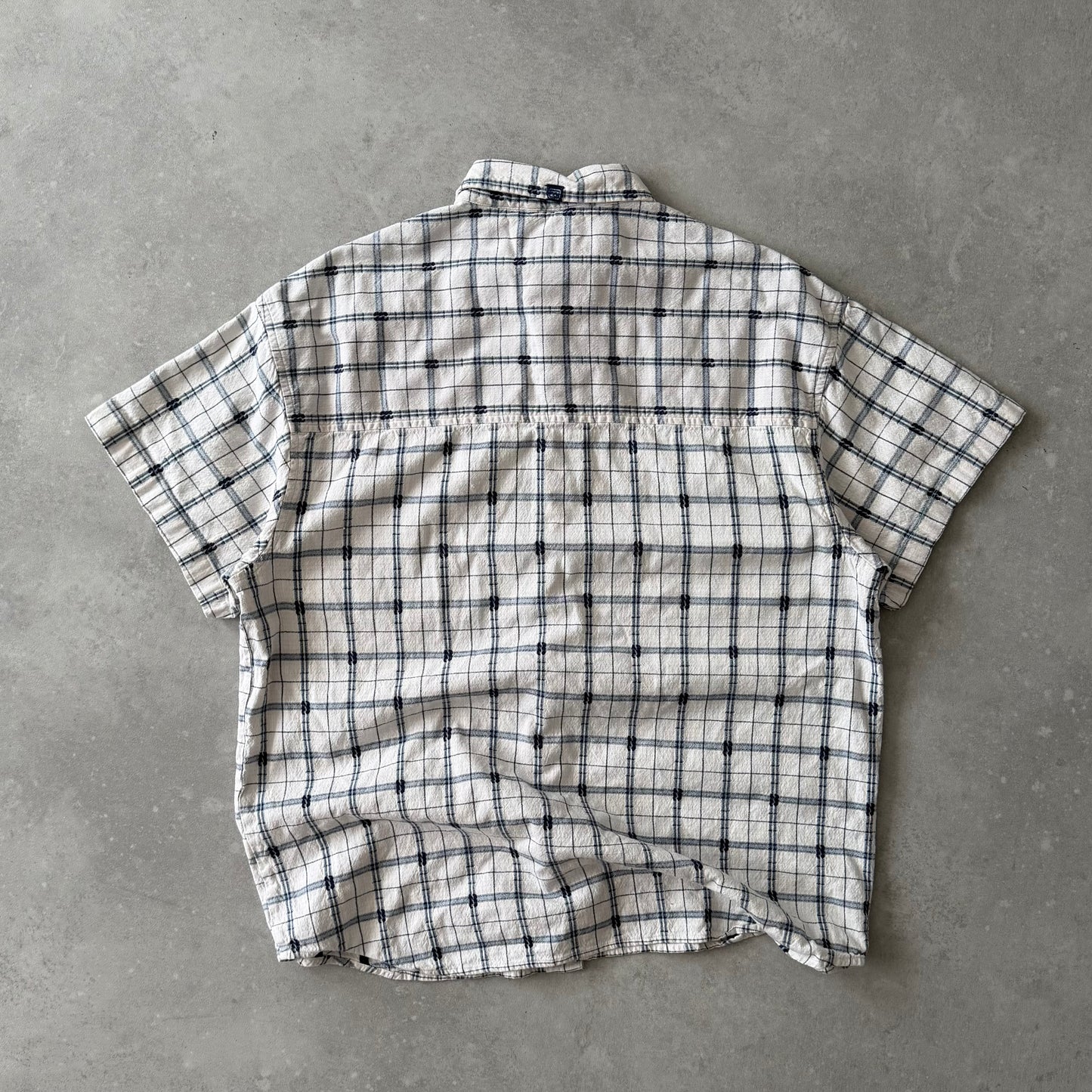 Vintage Billabong Shirt (XL)