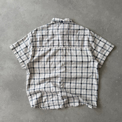 Vintage Billabong Shirt (XL)