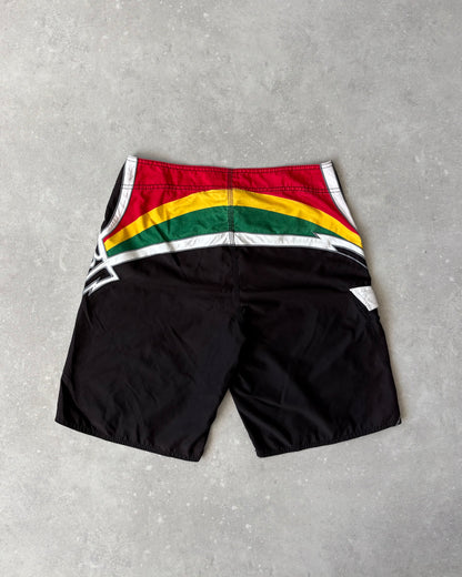 Vintage Billabong Boardshorts (32)