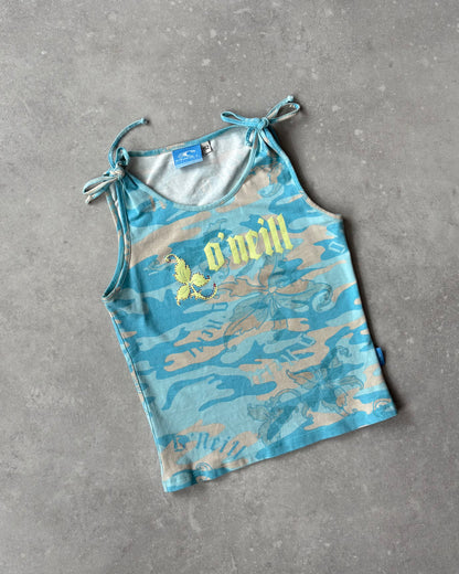 Vintage O’Neill Tank Top (6)