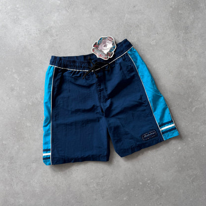 Vintage Billabong Boardshorts (32)