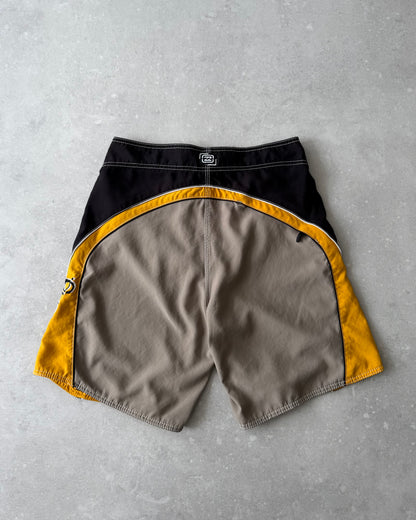Vintage Billabong Andy Irons Kauai Boardshorts (31)