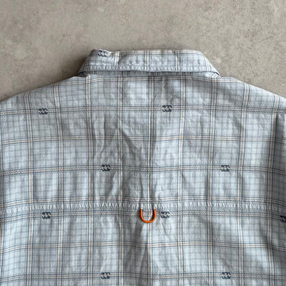 Vintage Billabong Shirt (XL)