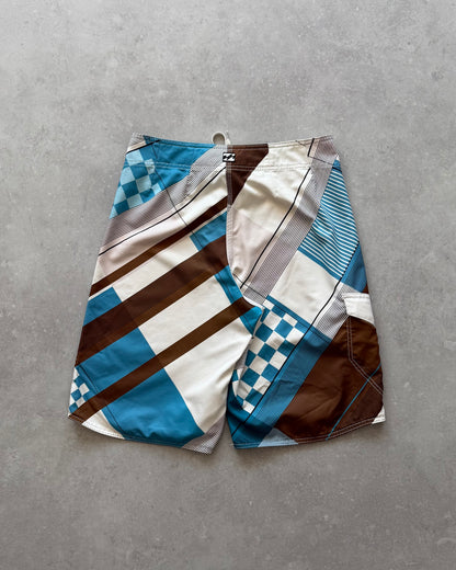 Vintage Billabong Boardshorts (30)