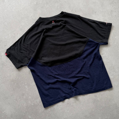 Vintage Quiksilver Cell Promo T-shirt (M)