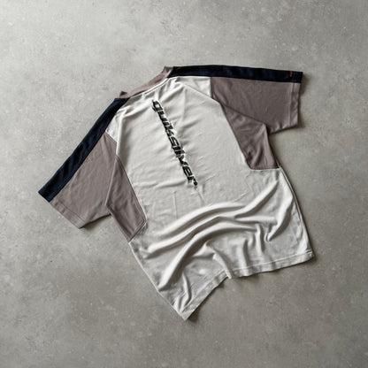 Vintage Quiksilver T-Shirt (M)