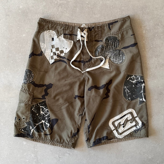 00’s Billabong Taj Burrow Boardies (32)