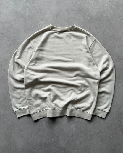 Vintage Quiksilver Sweatshirt (M)