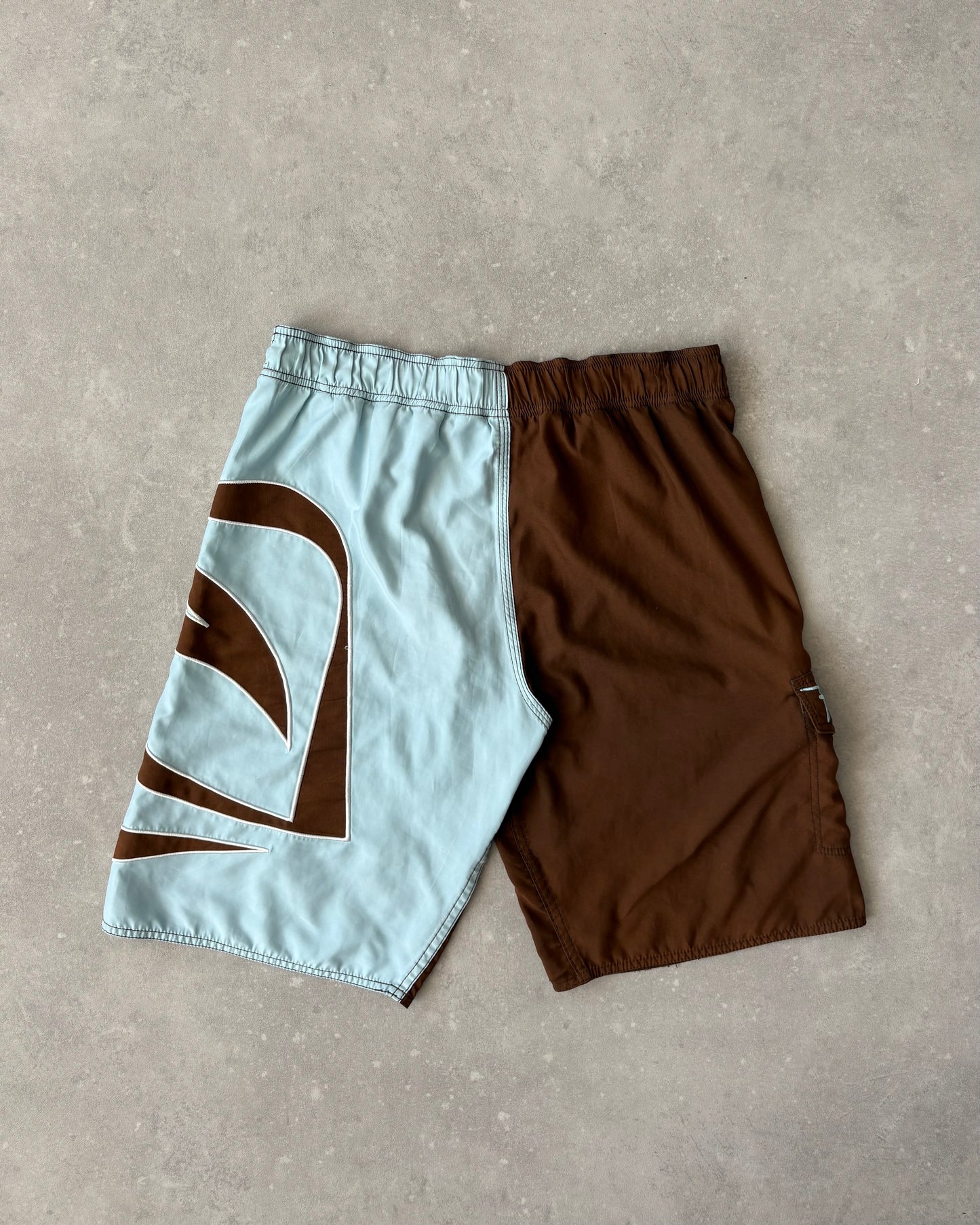 Vintage Rip Curl  Boardshorts (32)