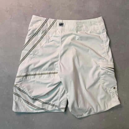 00’s Billabong AI ‘Platinum X’ BoardShorts (32)