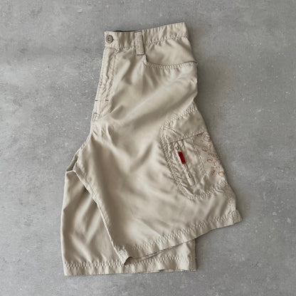 00’s Quiksilver Shorts (34)