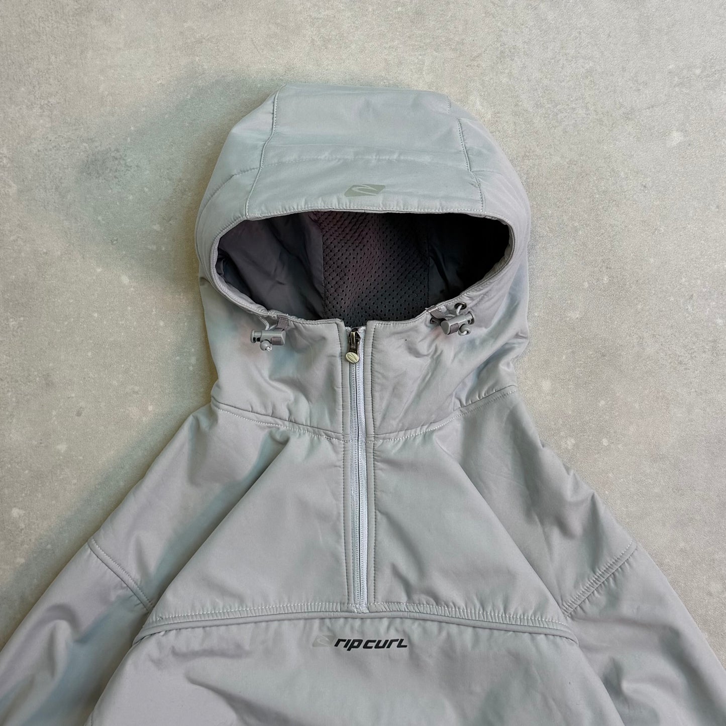00s Rip Curl Jacket (L)