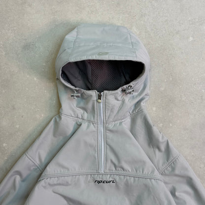 00s Rip Curl Jacket (L)