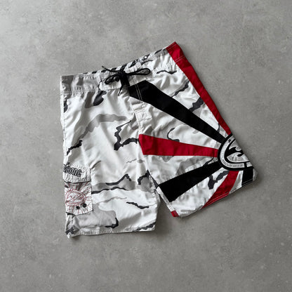 Vintage Billabong AI Boardshorts (34)
