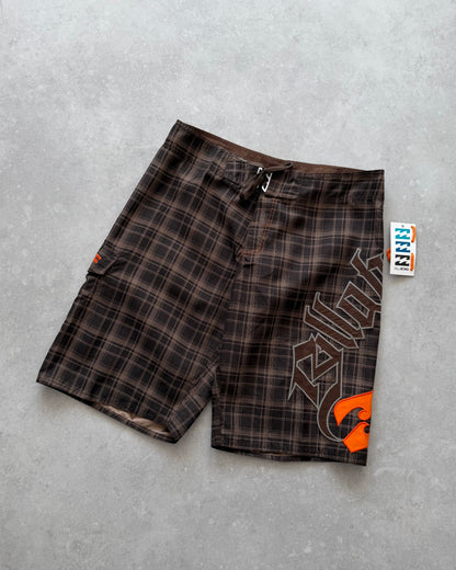 Vintage Billabong Boardshorts (34)