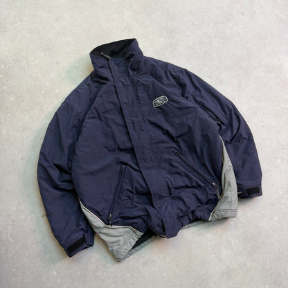 00’s O’Neill Jacket (L)