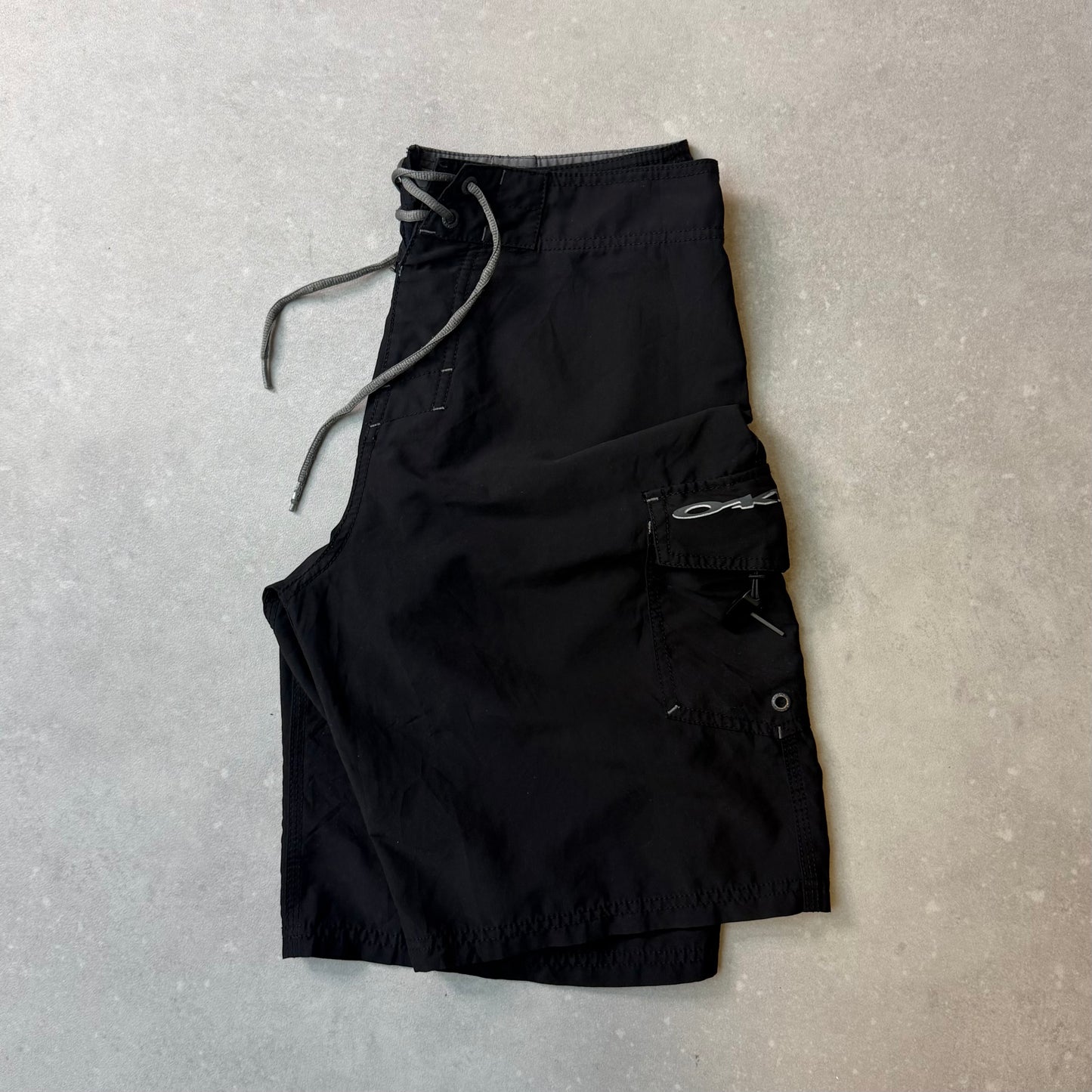 00’s Oakley Boardshorts (30)