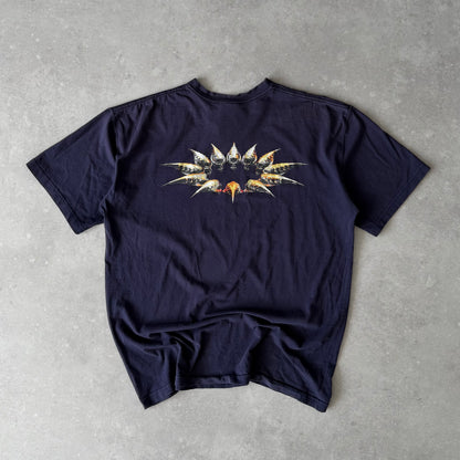 Oakley MOTM T-shirt (M)