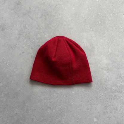 Vintage Oakley Beanie
