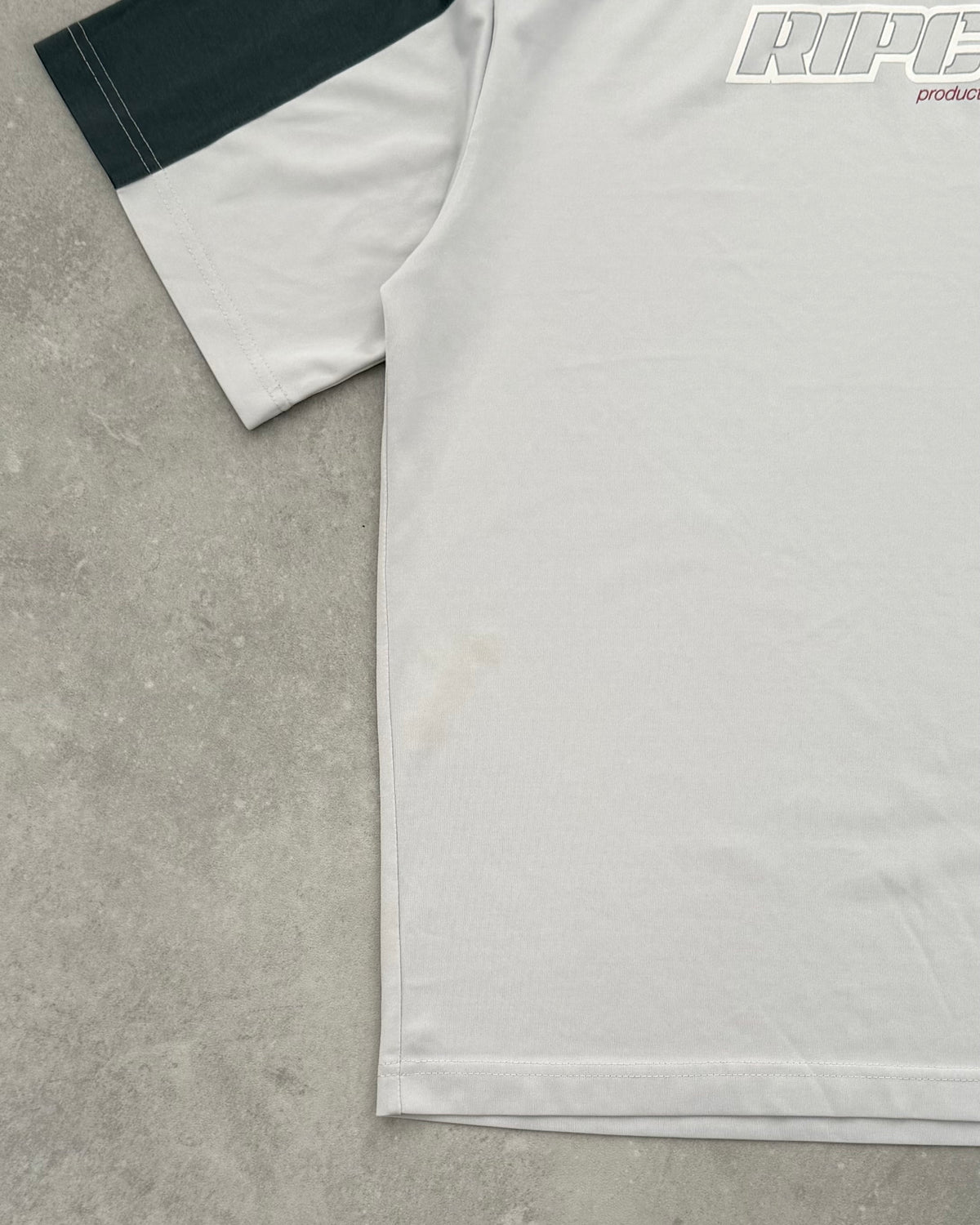 Vintage Rip Curl T-shirt (L)