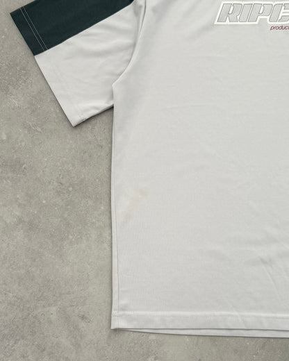 Vintage Rip Curl T-shirt (L)