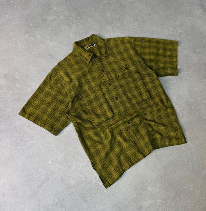 00's Rip curl Shirt (S)