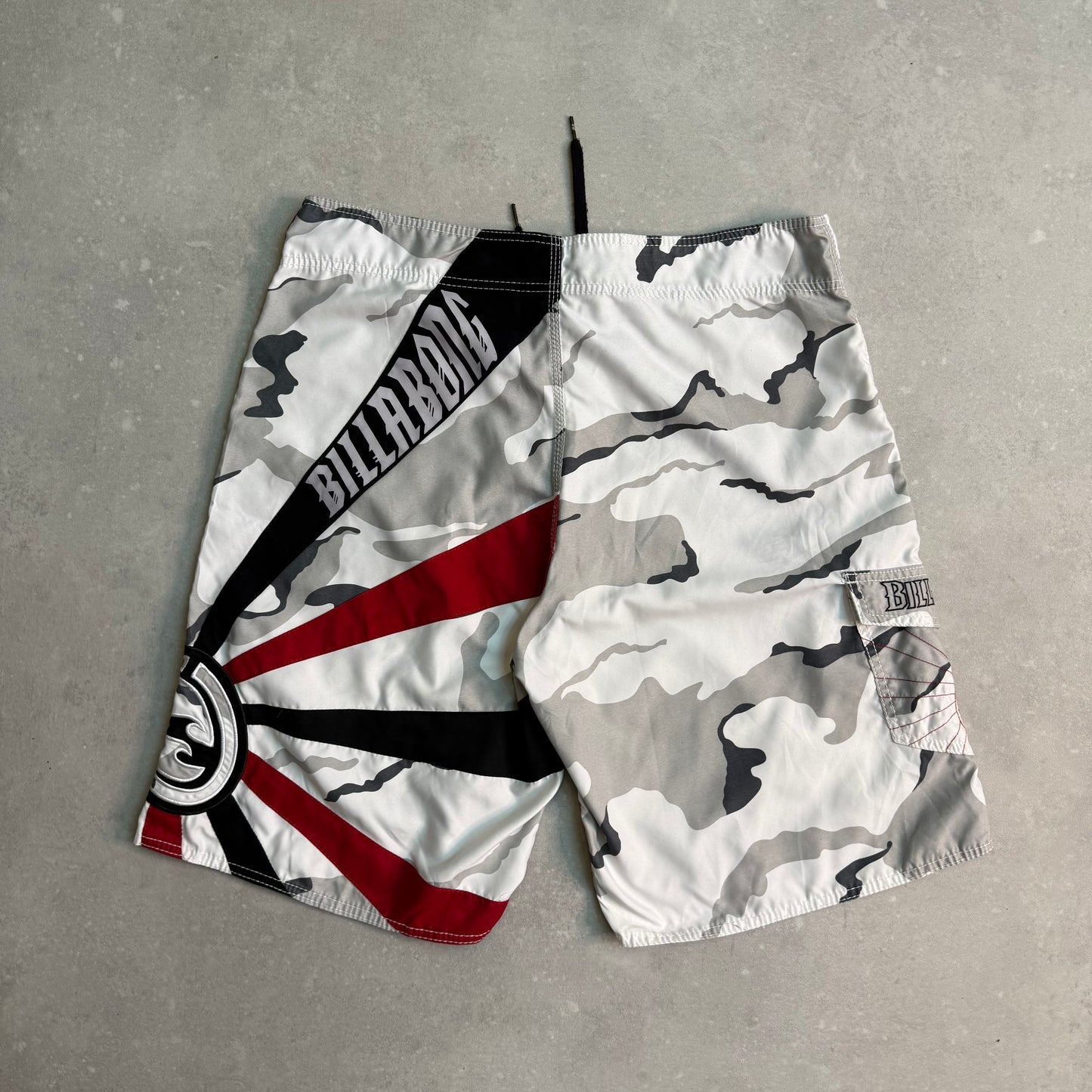 Billabong AI BoardShorts (38)