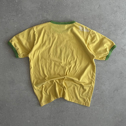 00’s Quiksilver T-shirt (Wmns M)