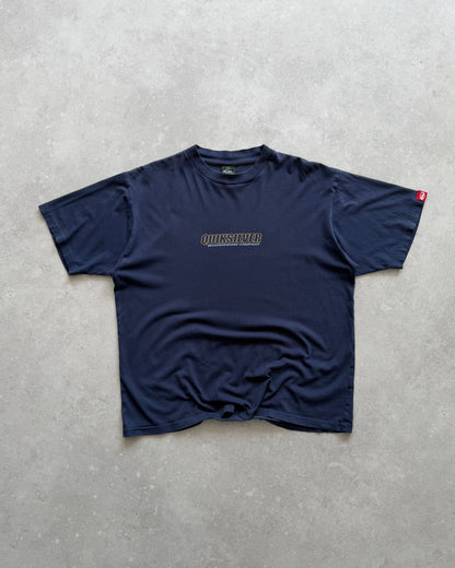 Vintage Quiksilver T-shirt (S)