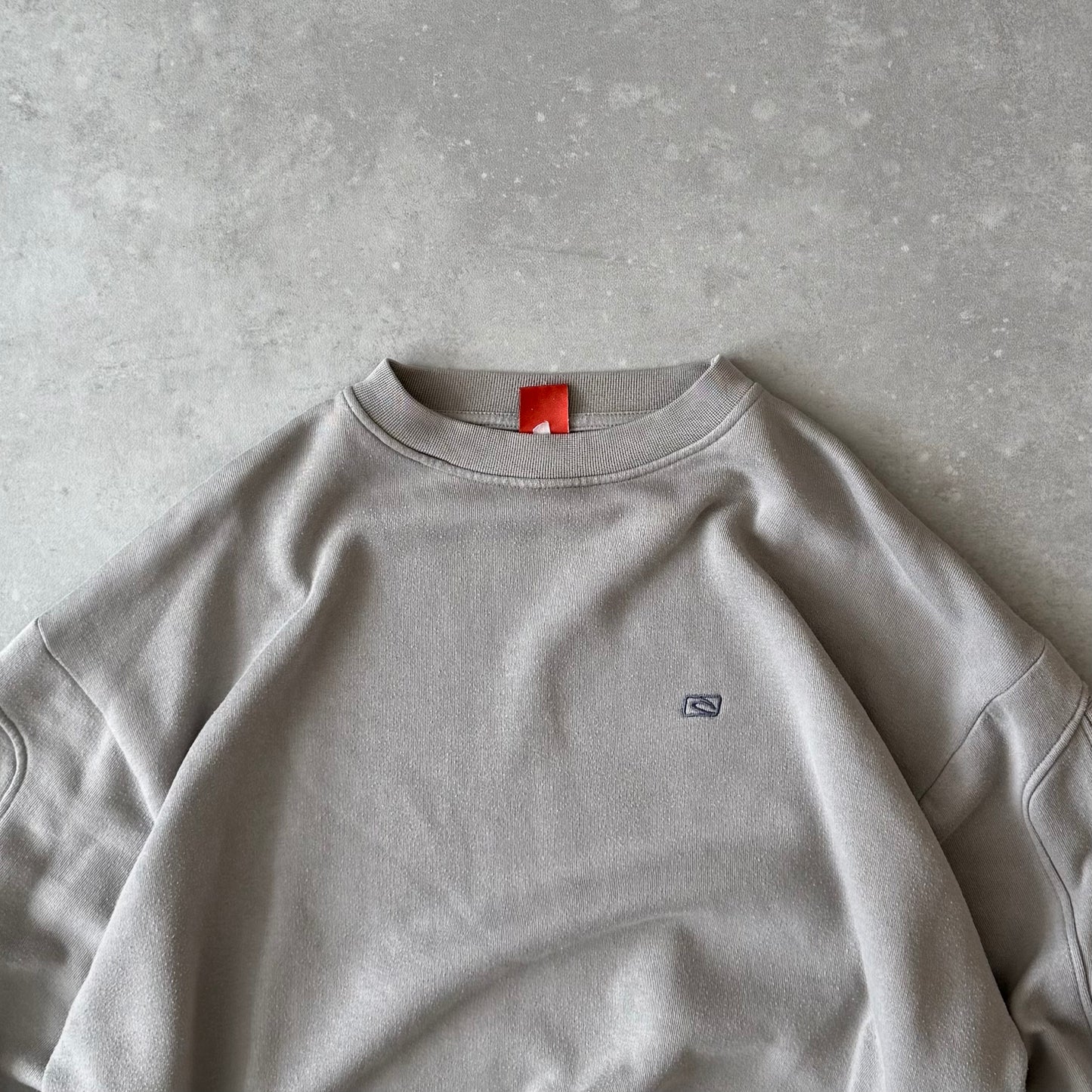 00’s Rip Curl Sweatshirt (XL)
