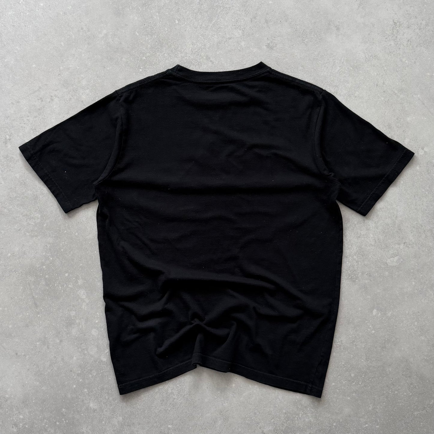 Vintage Quiksilver T-shirt (S)