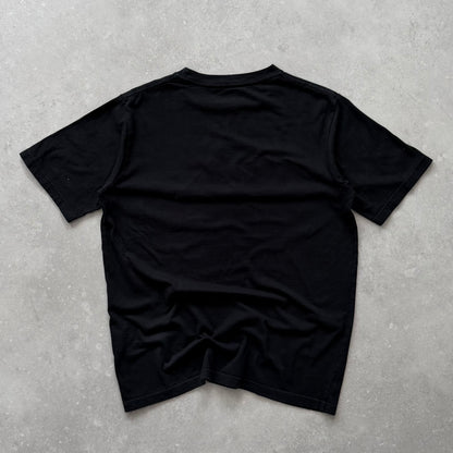 Vintage Quiksilver T-shirt (S)
