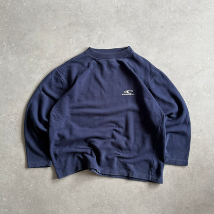 Vintage O'Neill Sweatshirt (XL)