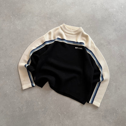 00’s Rip Curl Knit Jumper (M)