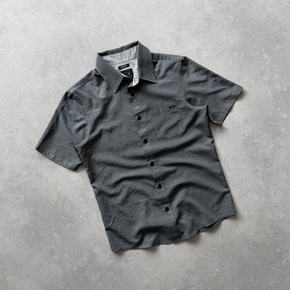 Vintage Oakley Shirt (M)