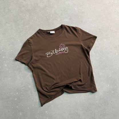 00’s Billabong Baby Tee (S)