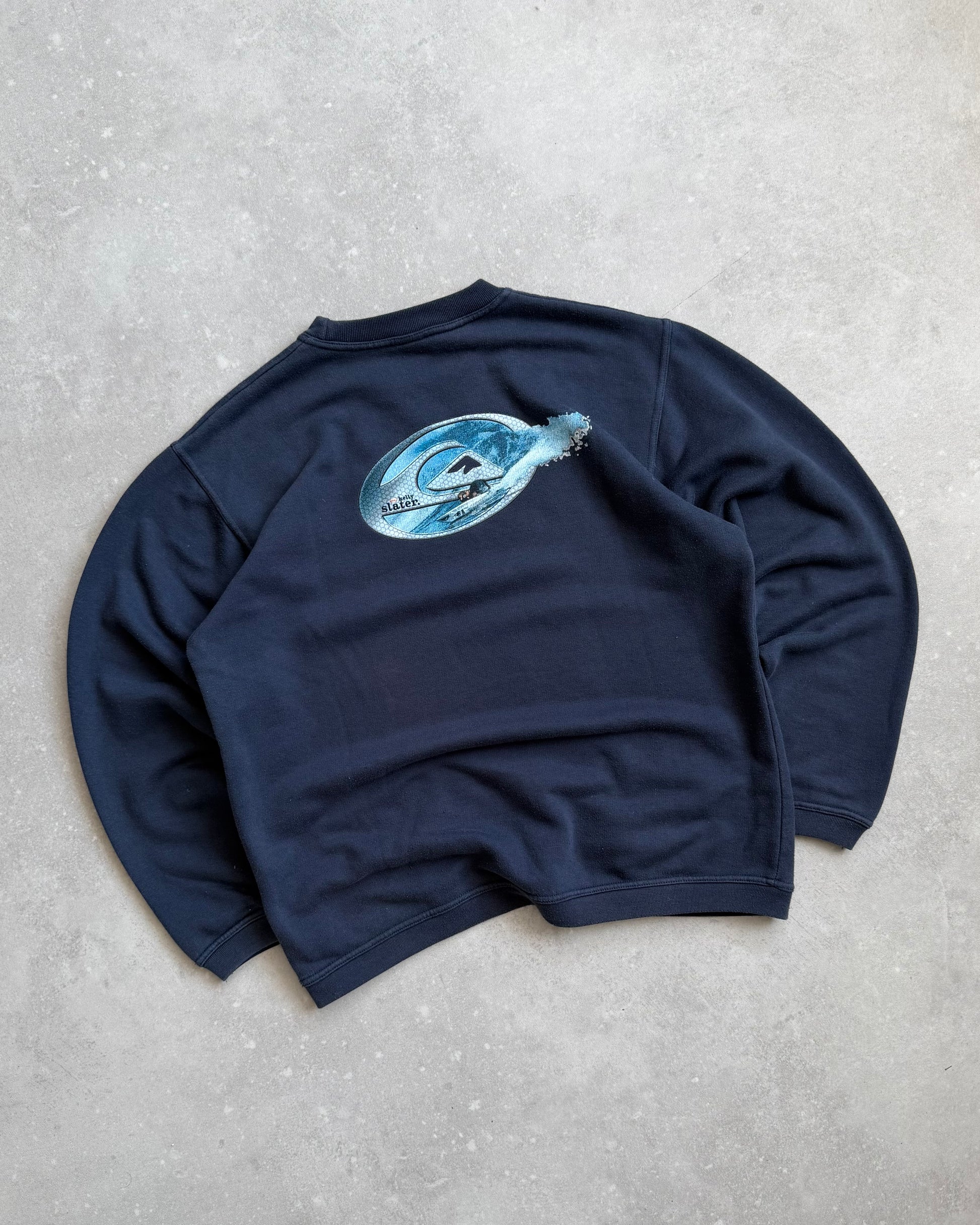 Vintage sweatshirt