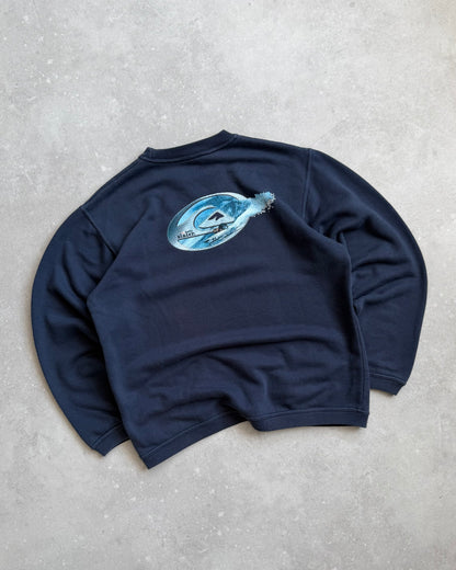 Vintage sweatshirt